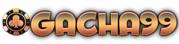 gacha99